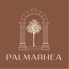 Palmarhea